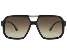 Akiniai nuo saulės MARQEL M1680, Polarized