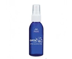 MARQEL Akinių valiklis Purškiklis Clean, 30 ml