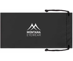 Aviator Sunglasses Montana SP98B