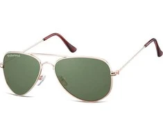 Polarized Sunglasses Montana MP94E