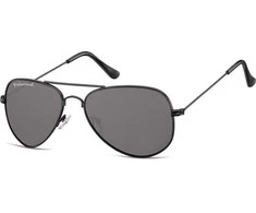 Polarized Sunglasses Montana MP94F
