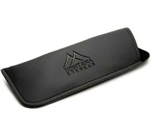 Polarized Sunglasses Montana MP94E