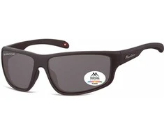 Sports Polarized Singlasses Montana SP313