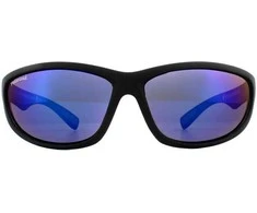 Sports Polarized Singlasses Montana SP312B