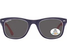 Polarized Sunglasses Montana MP41J