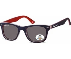 Polarized Sunglasses Montana MP41J