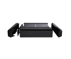 Energywell Išorinė baterija automobiliams power bank Energewell P6 8000Ah