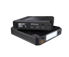 Energywell Išorinė baterija automobiliams power bank Energewell P6 8000Ah