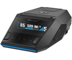 Neoline Radarų detektorius X-COP 8700s