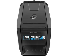 Neoline Radarų detektorius X-COP 8700s