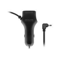 Neoline Smart Cord Hybrid USB kabelis skirtas modeliams 9100s/9300s/Atom/Expert