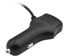 Neoline Smart Cord Radar USB kabelis skirtas modeliams 8700s/8750s/X-PRO
