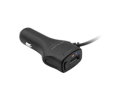 Neoline Smart Cord Radar USB kabelis skirtas modeliams 8700s/8750s/X-PRO