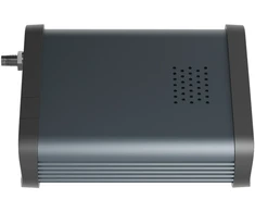 Neoline Vaizdo registratorius Pulse 4G