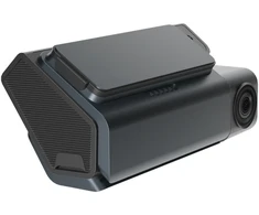 Neoline Vaizdo registratorius Pulse 4K 4G