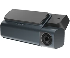 Neoline Vaizdo registratorius Pulse 4K 4G