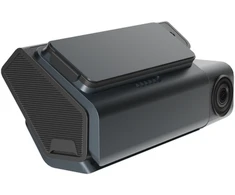 Neoline Vaizdo registratorius Pulse 4K 4G