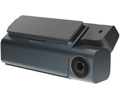 Neoline Vaizdo registratorius Pulse 4K 4G