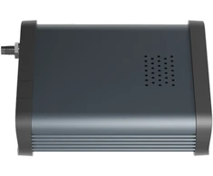 Neoline Vaizdo registratorius Pulse 4G
