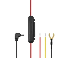Neoline maitinimo kabelis FUSE CORD 3 PIN