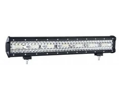 Darbinis halogenas / ledbar'as 420W, 13SLG42022