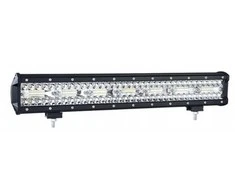 Darbinis halogenas / ledbar'as 420W, 13SLG42022