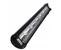 Darbinis halogenas / ledbar'as 420W, 13SLG42022