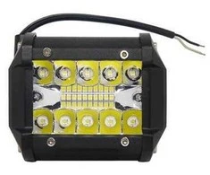 Darbinis žibintas 60W, 13SLG60222