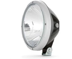 RALLYE 3003 baltas su chromuotu lankeliu 1F8009 797-101