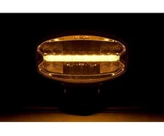 SKYLED Jumbo Draco DRL 80W FULL LED Žibintas JE320.70