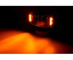 SKYLED Jumbo Oculus FULL LED 90W – JE320.50