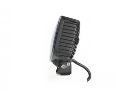 SKYLED JUMBO STELLA FLASH FULL LED tolimų šviesų LED su dangteliu