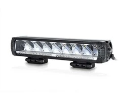 Žibintas Lazer Triple-R 1000 (1300R8-G2-B-BCN) LED sertifikuotas