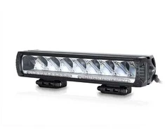 Žibintas Lazer Triple-R 1000 (1300R8-G2-B-BCN) LED sertifikuotas