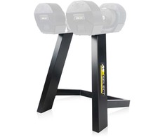 Stand for dumbbells Tunturi MX Select Dumbbells Stand