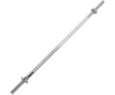 Tiesus grifas TUNTURI 180cm / 30mm