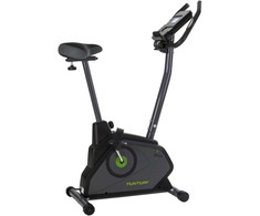Dviratis treniruoklis TUNTURI CardioFit E30 Ergo