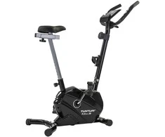 Tunturi FitCycle 20