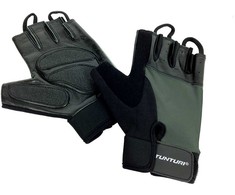 None Tunturi Fitness Gloves Pro Gel S