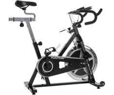 Spiningo dviratis Tunturi FitRace 30