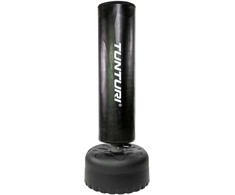 Tunturi Free Stand Punch Bag (1/2)