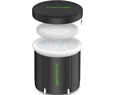 Ledo vonia TUNTURI IB30 ICE BATH