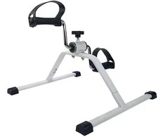 Dviratis treniruoklis TUNTURI MiniBike Basic
