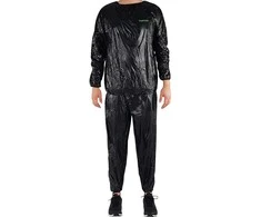 None Tunturi Sauna Suit - XL