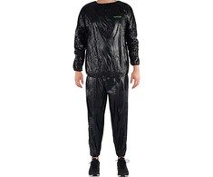 None Tunturi Sauna Suit - XXL