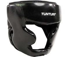 Tunturi Signature galvos apsauga L/XL