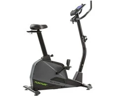 Dviratis treniruoklis TUNTURI STAR FIT E100 ERGOMETER