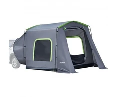 VEVOR Didelė SUV automobilių palapinė 5–9 asmenims, 2440 x 800 mm, PU3000 mm