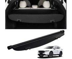 VEVOR Išplečiamas bagažo dangtis Mazda CX-5 2017-2024