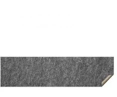 Kiliminė danga 635×2400 mm, storis 6 mm